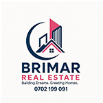 Brimar Properties