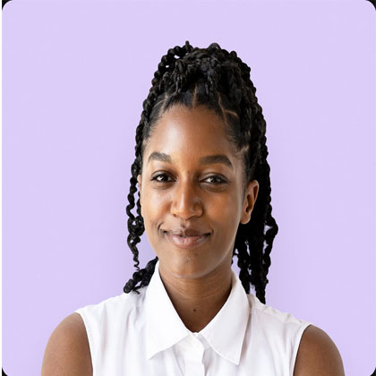 Annete Opiyo